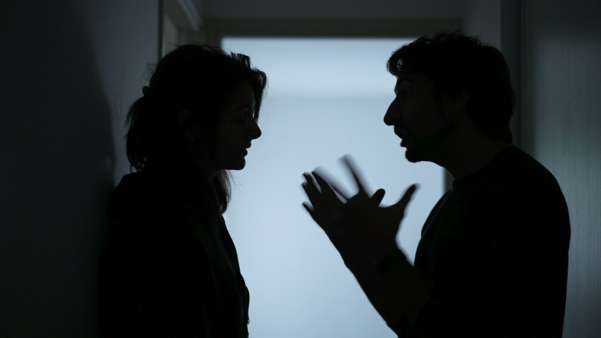 Πώς αναγνωρίζουμε το mobbing - Πρακτικές συμβουλές από εργατολόγο 2 Πώς αναγνωρίζουμε το mobbing - Πρακτικές συμβουλές από εργατολόγο