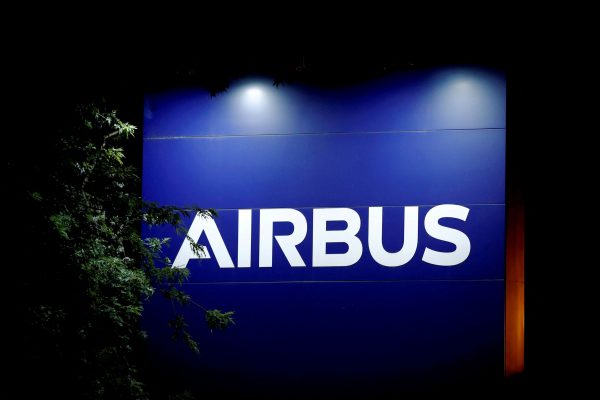 Airbus