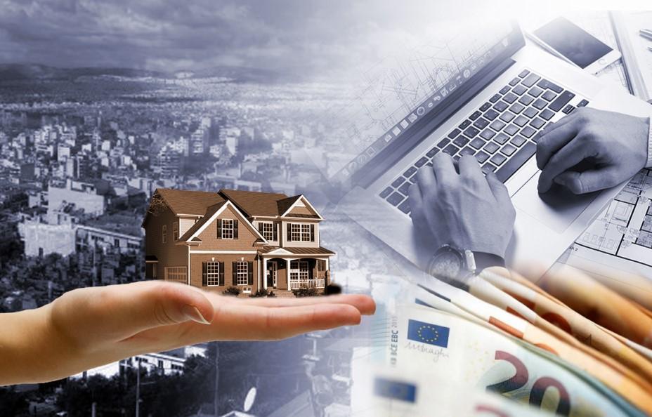 Πώς τα διαζύγια επηρεάζουν την στεγαστική κρίση - Αποκαλυπτικά στοιχεία 1 στεγαστικό πρόβλημα