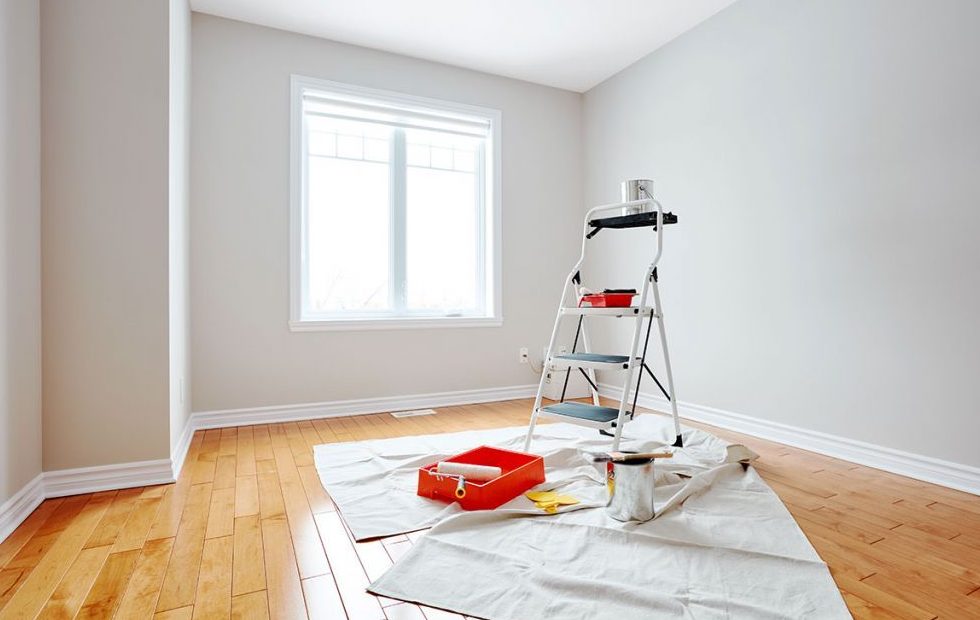 Σε μία "πύλη" όλα τα επιδόματα για το σπίτι 1 Φοροέκπτωση 16.000€ για Ανακαινίσεις Ακινήτων το 2025 – Ποιες Εργασίες και Υλικά Καλύπτονται