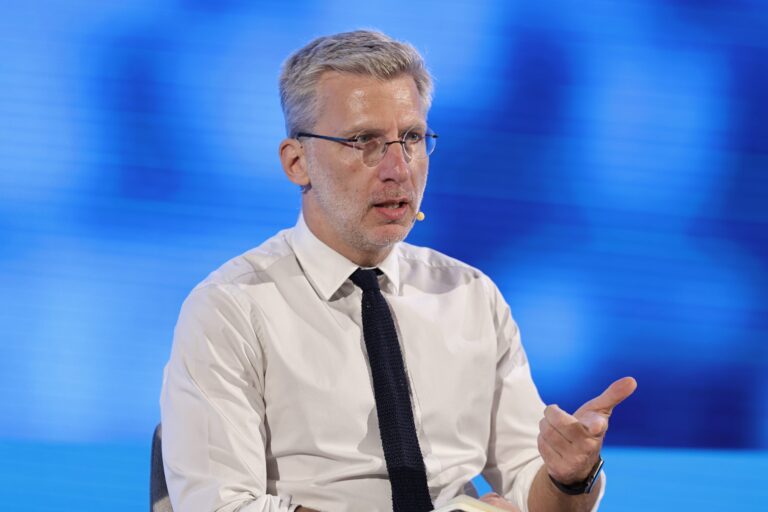 Σκέρτσος: Πάνω από 23.000 νοικοκυριά απέκτησαν πρώτη κατοικία σε 3 χρόνια