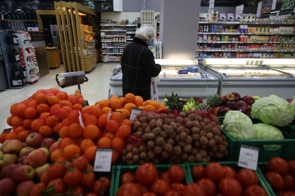 Σούπερ μάρκετ: Τι αλλάζει στις προσφορές, ο κανόνας των 30 ημερών και οι εξαιρέσεις