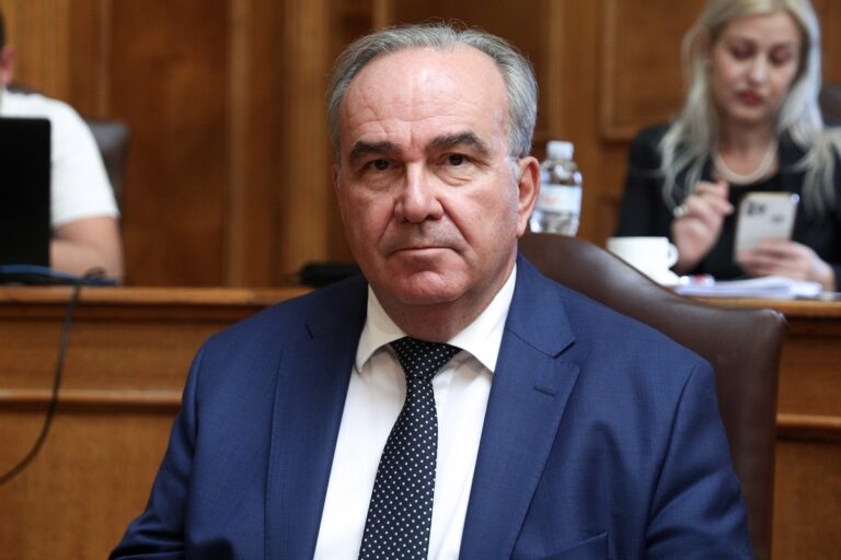 Στο ΕΣΠΑ έργο 3,7 εκατ. ευρώ για έγκαιρη διάγνωση καρκίνου δέρματος