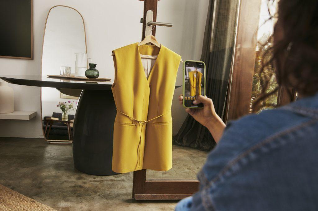 Στροφή στα μεταχειρισμένα από τους Έλληνες - Αντίδοτο στην αγοραστική δυσπραγία 1 μεταχειρισμένα