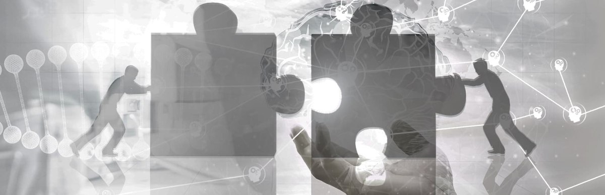 Στροφή στην καινοτομία ή «άγκυρα» στα παλιά – Το δίπολο ανάπτυξης φαρμάκου στην Ευρώπη 1 Στροφή στην καινοτομία ή «άγκυρα» στα παλιά – Το δίπολο ανάπτυξης φαρμάκου στην Ευρώπη