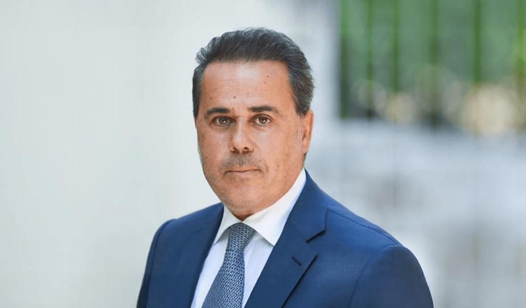 Συμφωνίες στην Ουάσιγκτον: Το αμερικανικό LNG αναδιατάσσει τον ενεργειακό χάρτη 1 Συμφωνίες στην Ουάσιγκτον: Το αμερικανικό LNG αναδιατάσσει τον ενεργειακό χάρτη