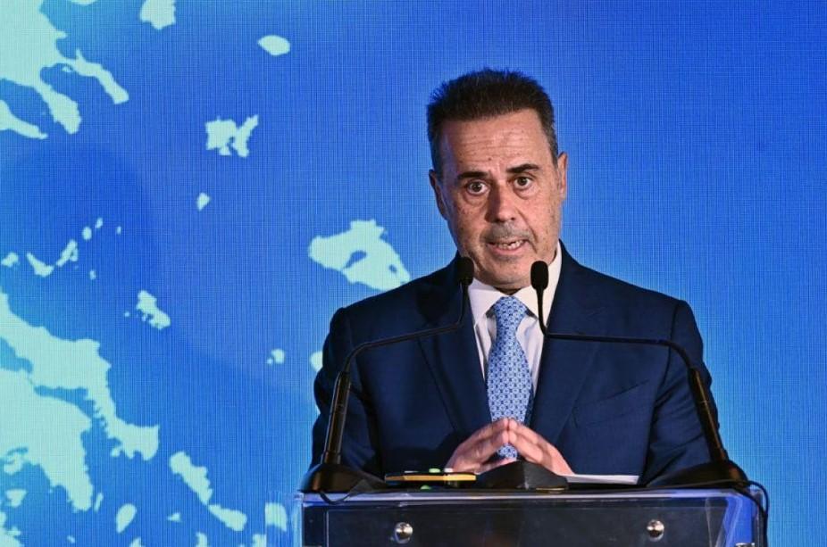 Ενεργειακή ασφάλεια
