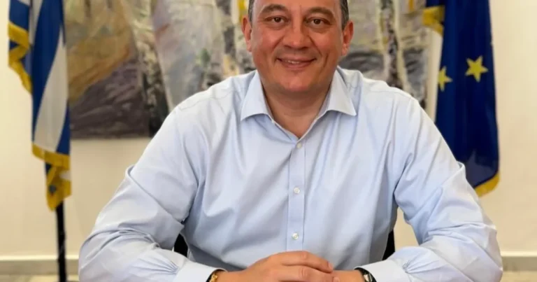 Σχολεία Δεύτερης Ευκαιρίας: Πλήρης στελέχωση από τις αρχές Οκτωβρίου