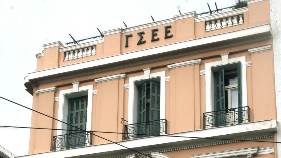 Τα «fake news» για το εργασιακό νομοσχέδιο και η κυβέρνηση – Κοίτα ποιος μιλάει 1 Τα «fake news» για το εργασιακό νομοσχέδιο και η κυβέρνηση – Κοίτα ποιος μιλάει