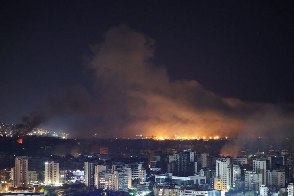 Τα σενάρια για το πετρέλαιο - Γιατί οι τιμές δεν έχουν εκτοξευτεί στα ύψη