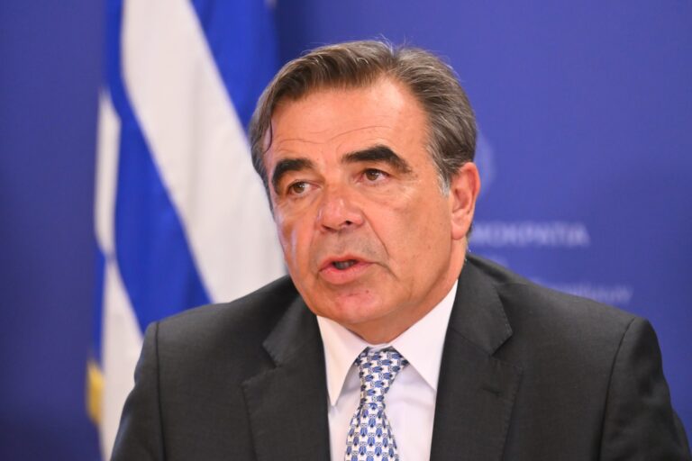 Ταμείο Αγροτικής Επιχειρηματικότητας: 160 εκατ. για 365 εκατ. χρηματοδοτήσεις
