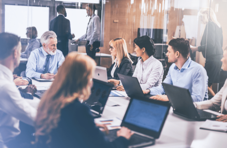 Τεχνητή Νοημοσύνη: Τι φοβούνται οι Ευρωπαίοι διαχειριστές πλούτου 1 Τεχνητή Νοημοσύνη: Τι φοβούνται οι Ευρωπαίοι διαχειριστές πλούτου