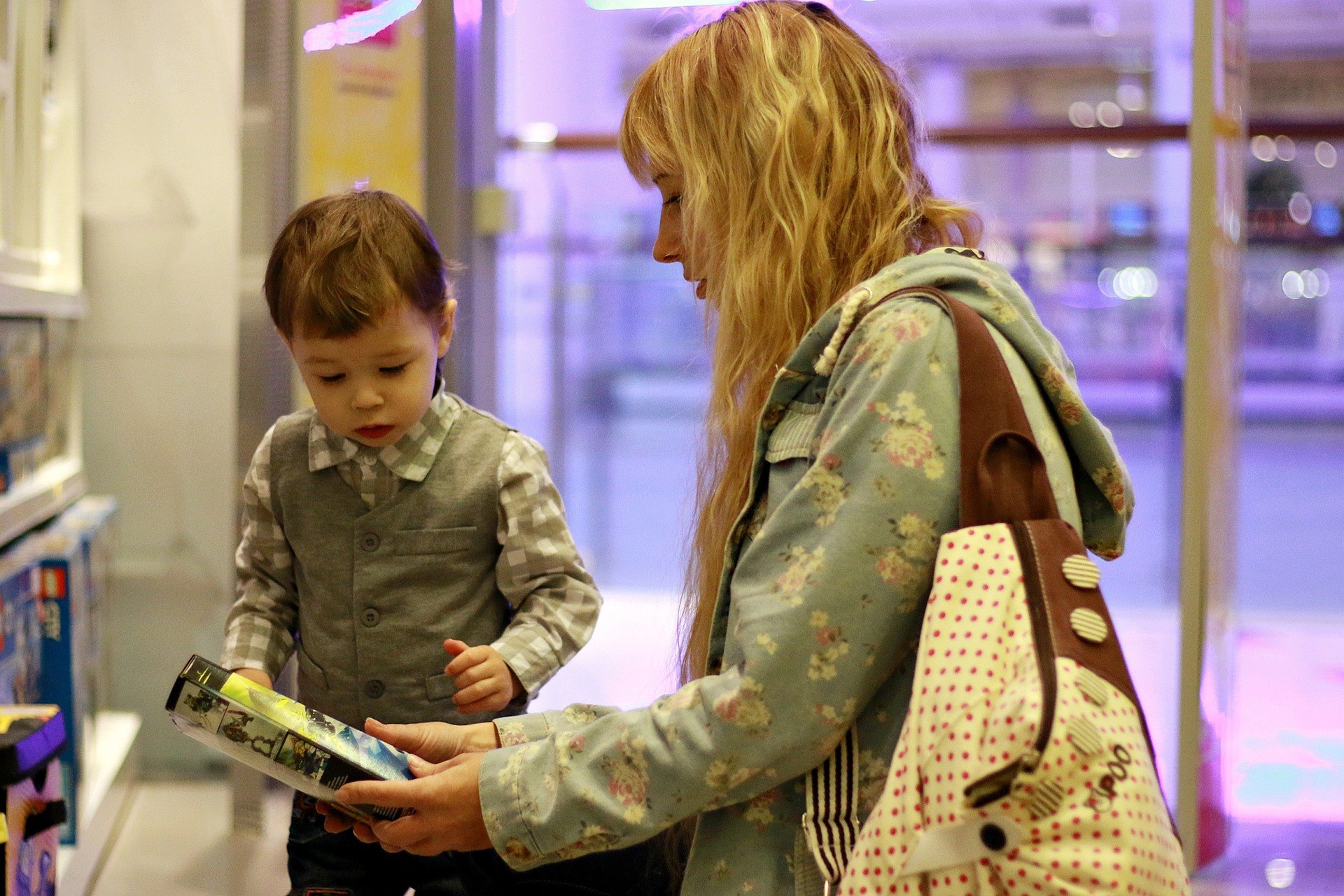 Τι κρύβεται πίσω από το μισθολογικό χάσμα - Γιατί δεν αφορά αποκλειστικά το φύλο 1 Τι κρύβεται πίσω από το μισθολογικό χάσμα - Γιατί δεν αφορά αποκλειστικά το φύλο