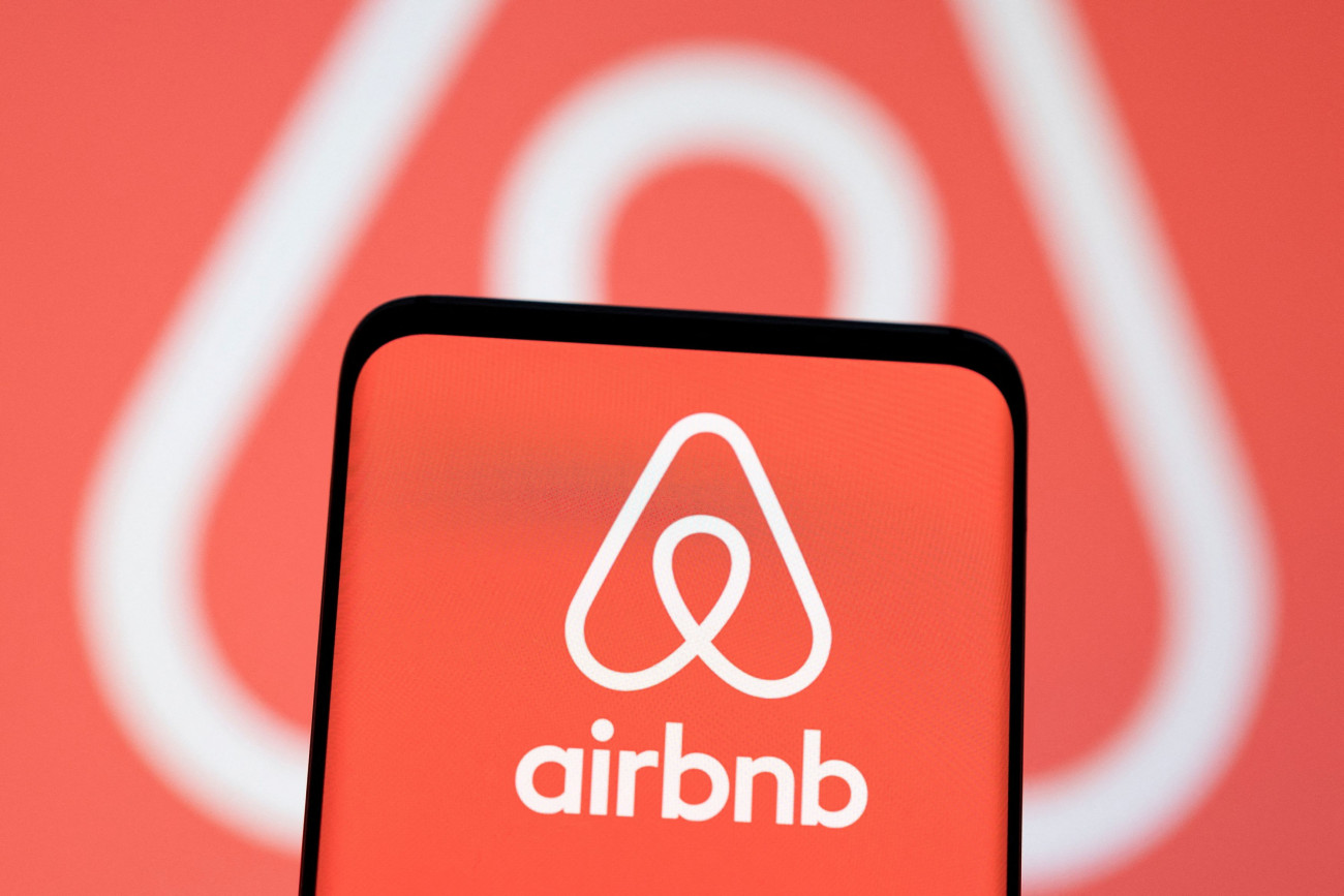 Τι «μαγειρεύει» η Airbnb - Τα σχέδια πέρα από τη βραχυχρόνια μίσθωση