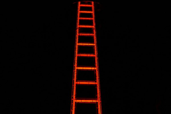 Το τέλος του «μέσου εργαζόμενου»; Όταν το να είσαι αρκετά καλός στη δουλειά σου, δεν αρκεί 1 Το τέλος του «μέσου εργαζόμενου»; Όταν το να είσαι αρκετά καλός στη δουλειά σου, δεν αρκεί