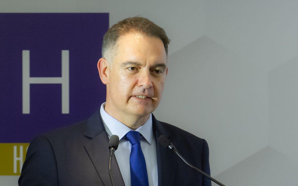 Τουρισμός: Οι ξενοδόχοι ετοιμάζουν αγωγές κατά της Booking 1 Τουρισμός: Οι ξενοδόχοι ετοιμάζουν αγωγές κατά της Booking