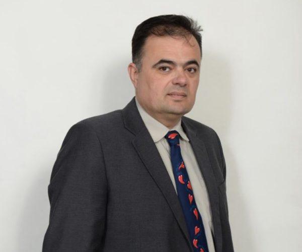 Τουρκία: Πώς εξελίσσεται η τουριστική κίνηση στα νησιά του Αιγαίου με τη visa express 1 Τουρκία