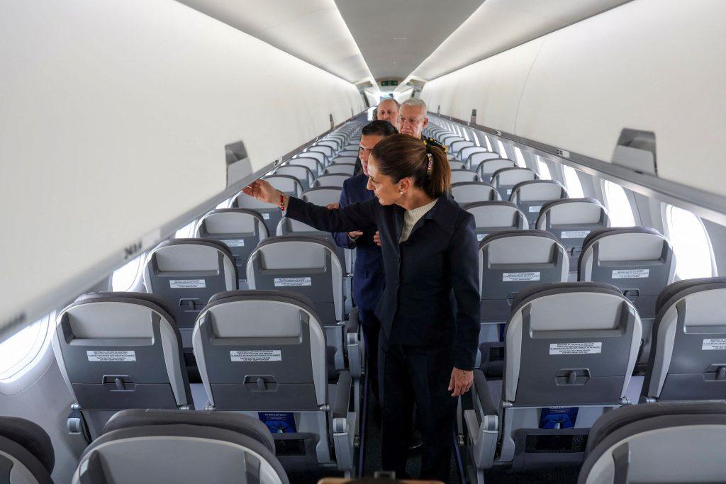 «Φλερτ» Λούλα σε Μόντι, θέλει την Ινδία σημαντικό εταίρο της Βραζιλίας 1 «Φλερτ» Λούλα σε Μόντι, θέλει την Ινδία σημαντικό εταίρο της Βραζιλίας