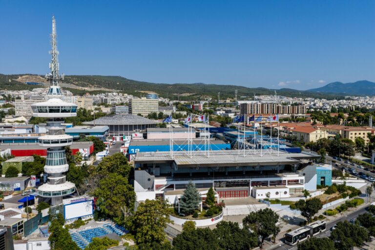 Χατζηδάκης: Τα περισσότερα μέτρα της ΔΕΘ θα ισχύσουν από 1η Ιανουαρίου 2027