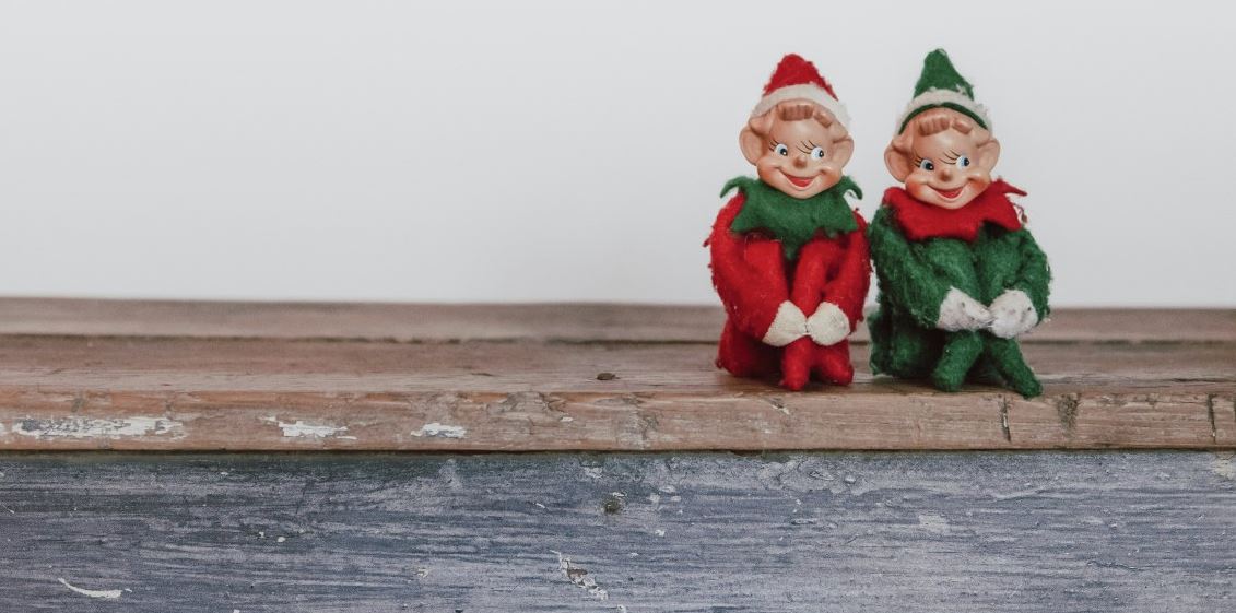 Χριστούγεννα: Οι τάσεις των καταναλωτών δεν είναι... γιορτινές - Τι προβλέπεται για την Ελλάδα 1 Χριστούγεννα: Οι τάσεις των καταναλωτών δεν είναι... γιορτινές - Τι προβλέπεται για την Ελλάδα