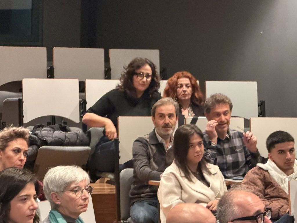 Κοζάνη: Εγκαινιάστηκε στις 31/10 η έκθεση «Χρονοστιβάδα» με 45 ιστορίες για τη Θεσσαλονίκη
